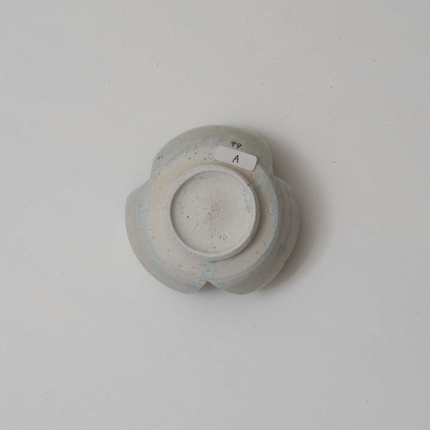 KY35A 割山椒 梶原靖元