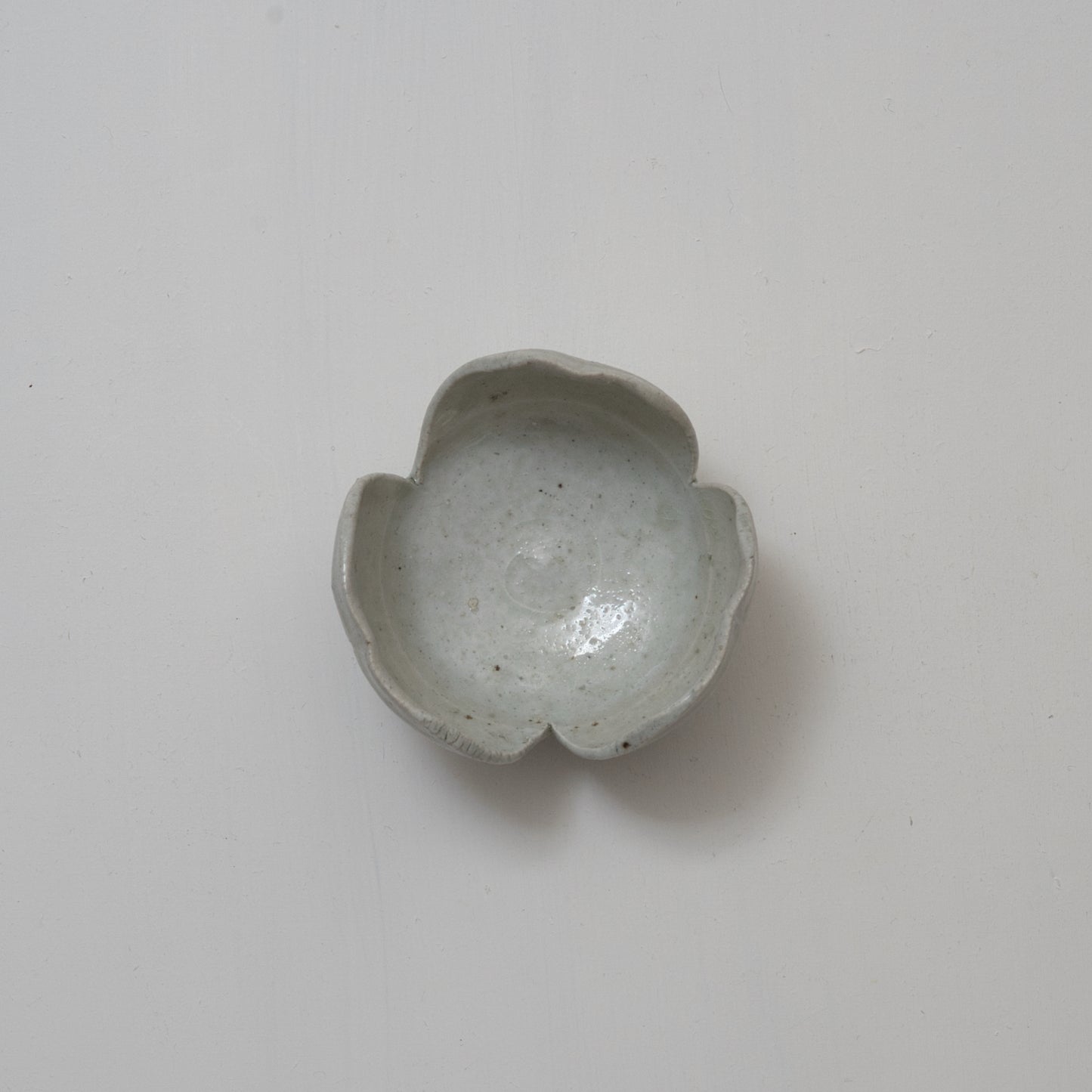 KY35B 割山椒 梶原靖元