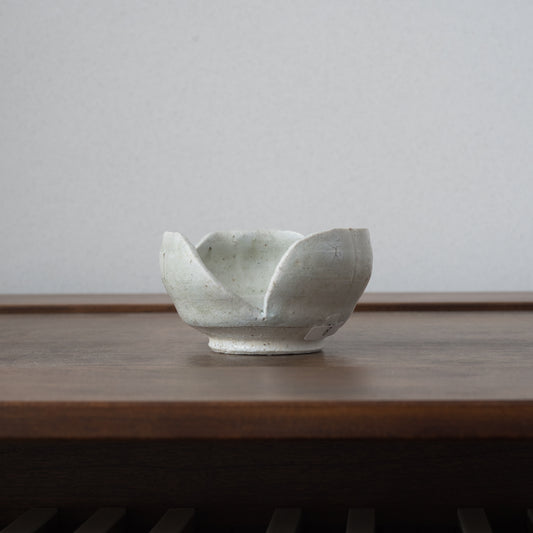 KY35B 割山椒 梶原靖元