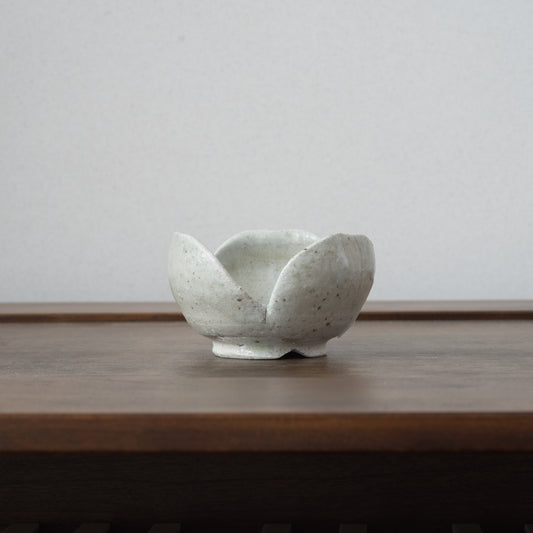 KY35C 割山椒 梶原靖元