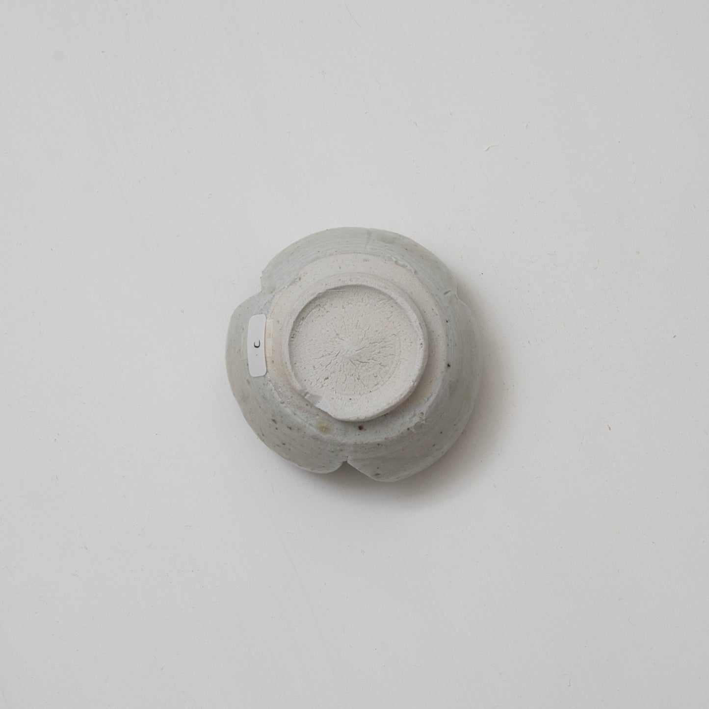 KY35C 割山椒 梶原靖元
