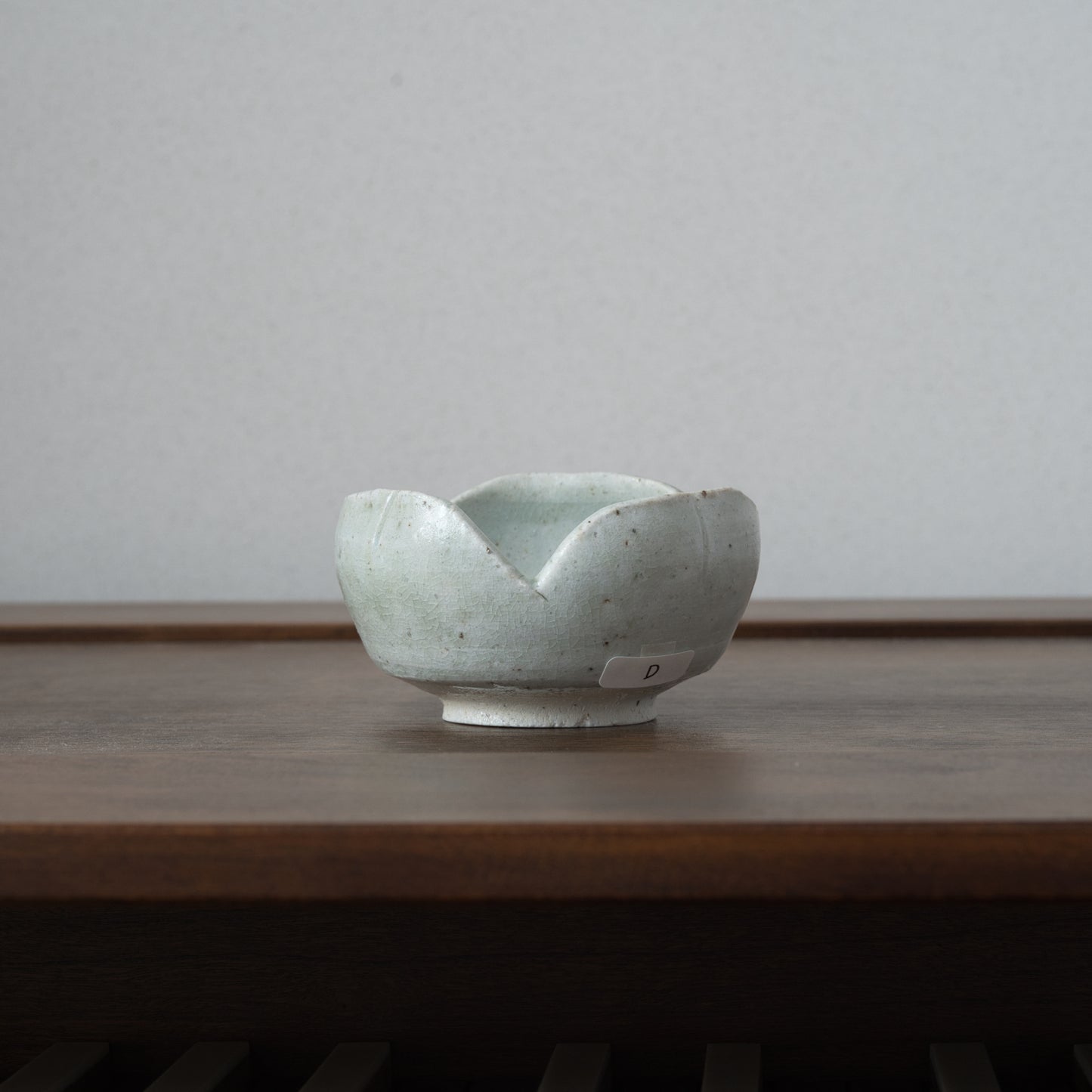 KY35D 割山椒 梶原靖元