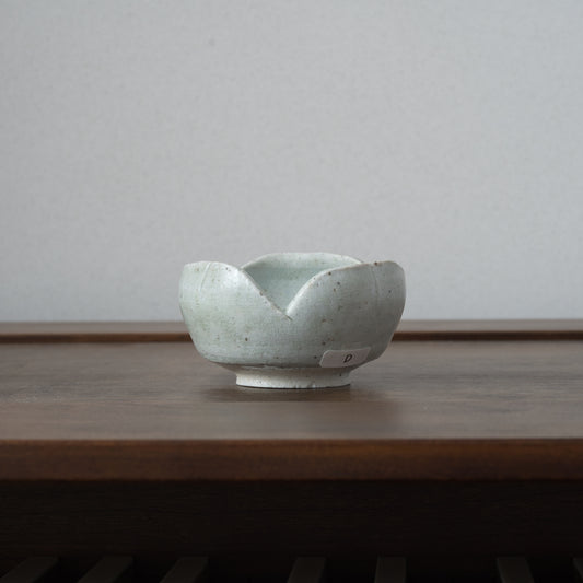 KY35D 割山椒 梶原靖元