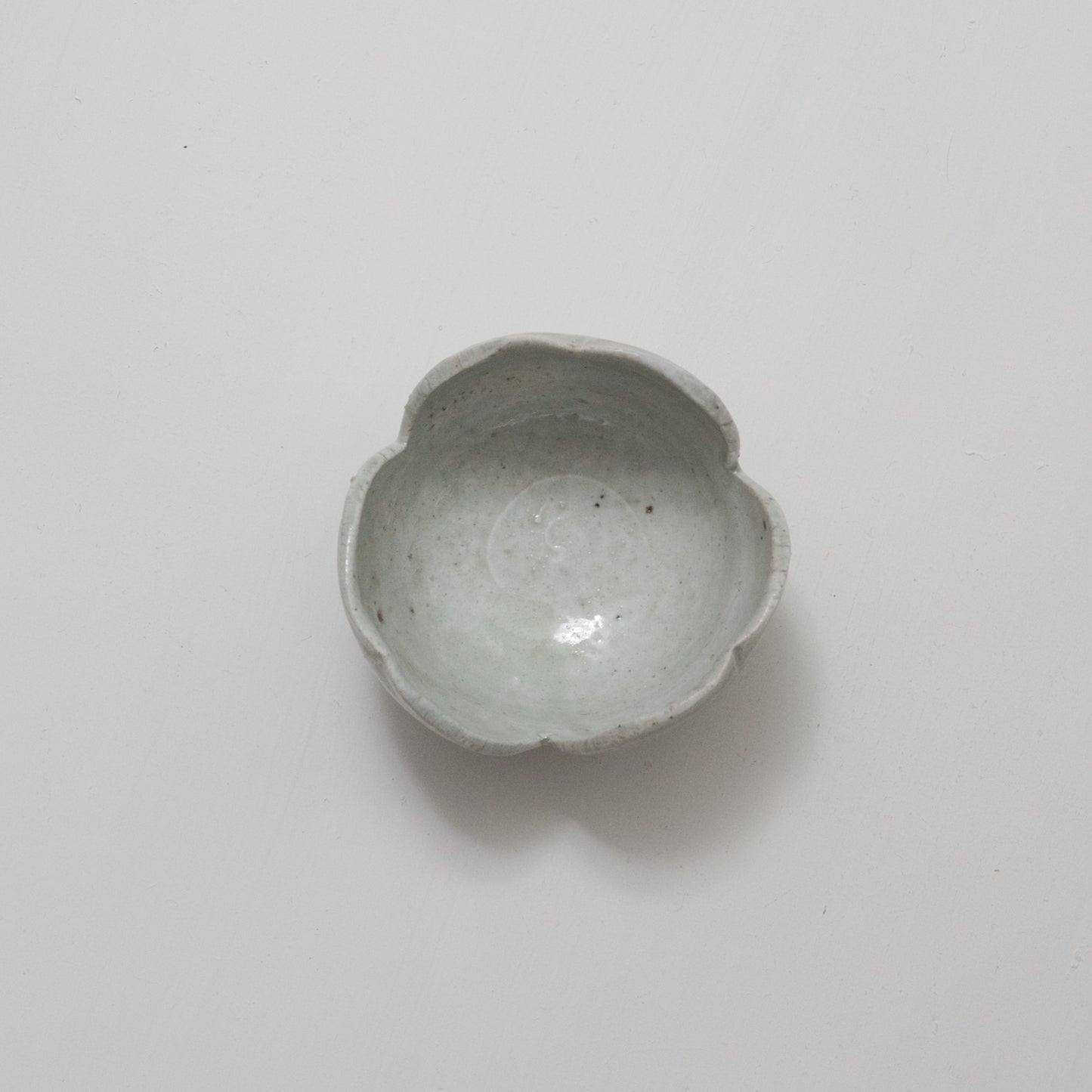 KY35E 割山椒 梶原靖元