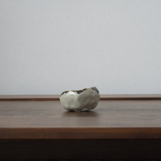 KY17A 手びねり盃 梶原靖元