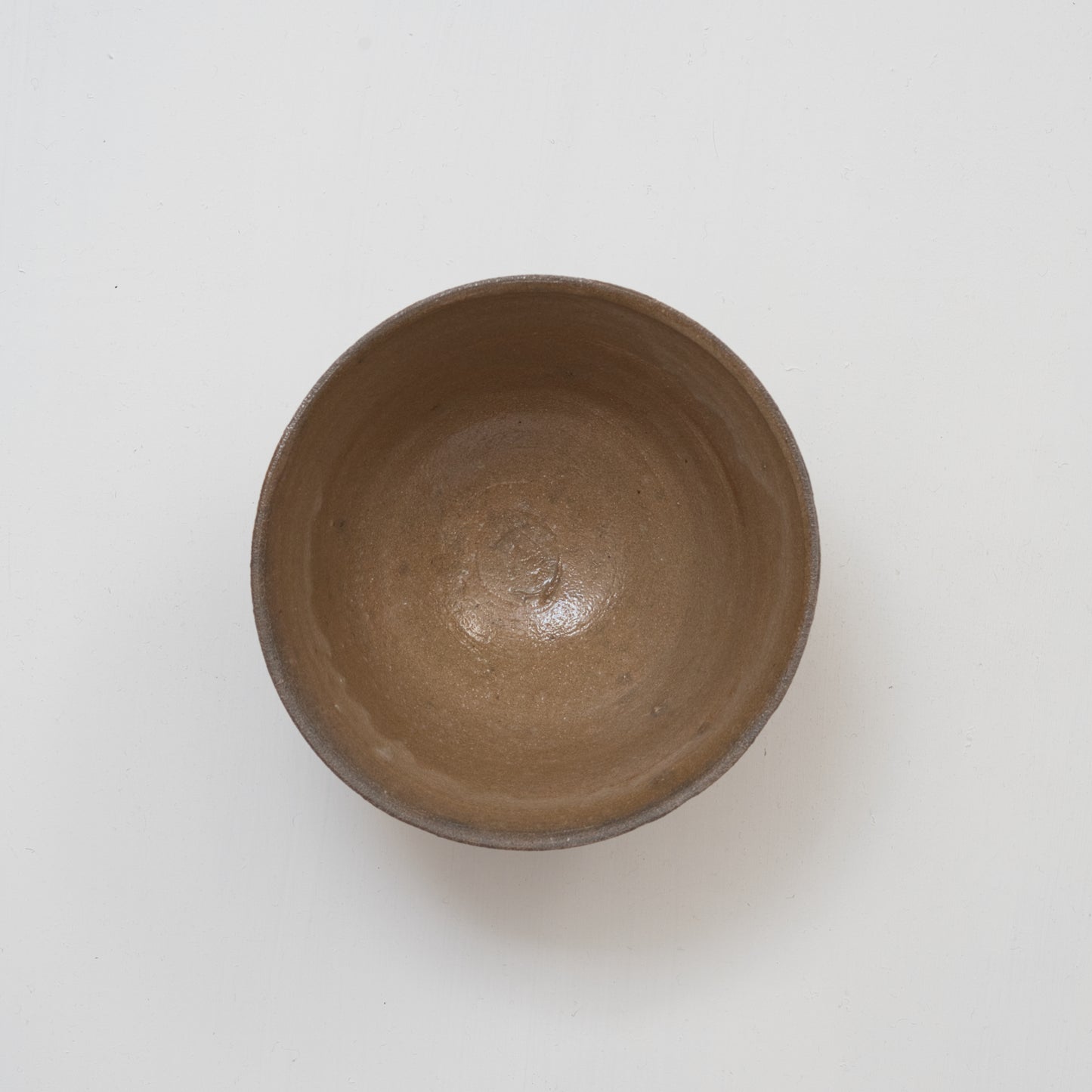IMEX i1 唐津茶碗 石井義久