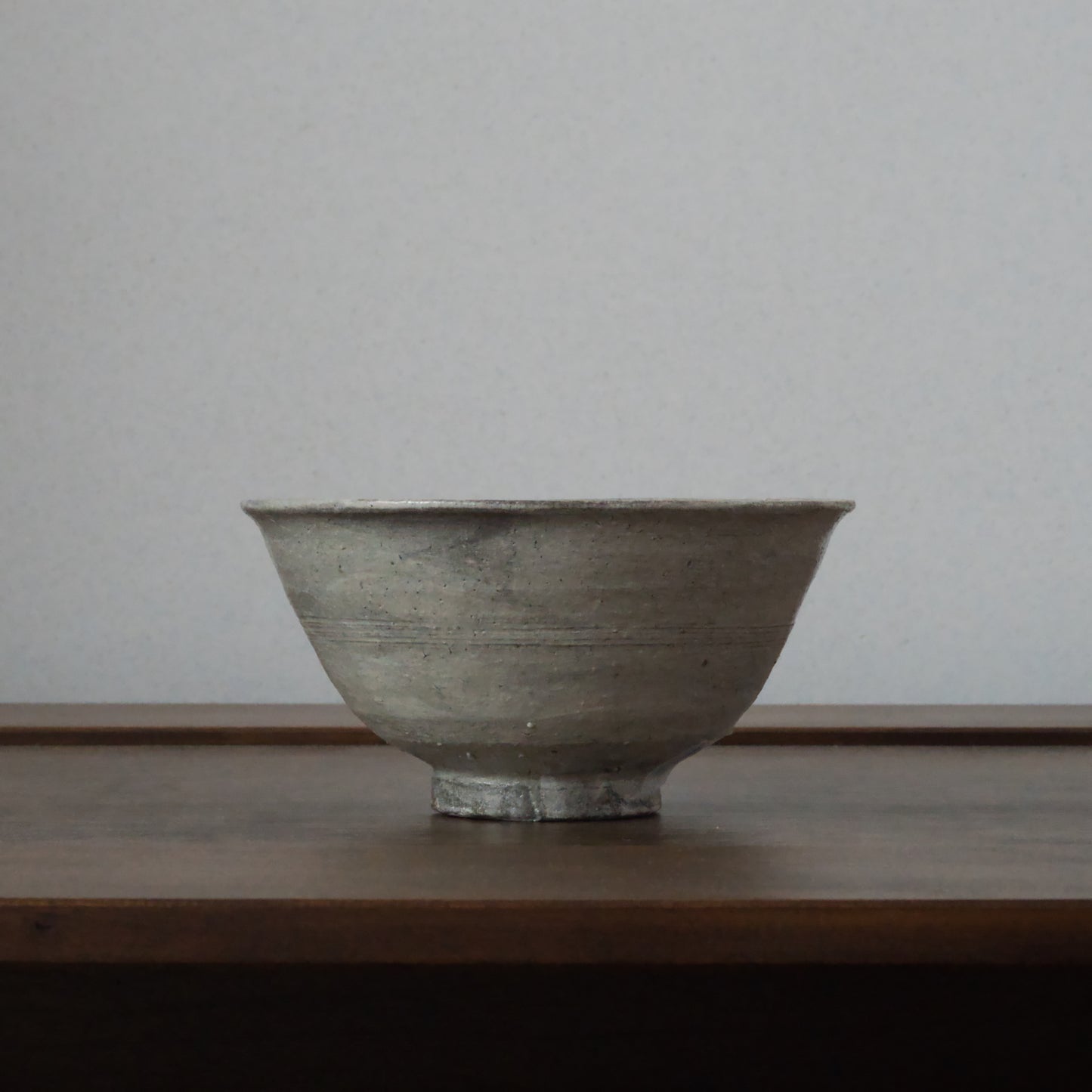 IMEX i39 三島茶碗 石井義久