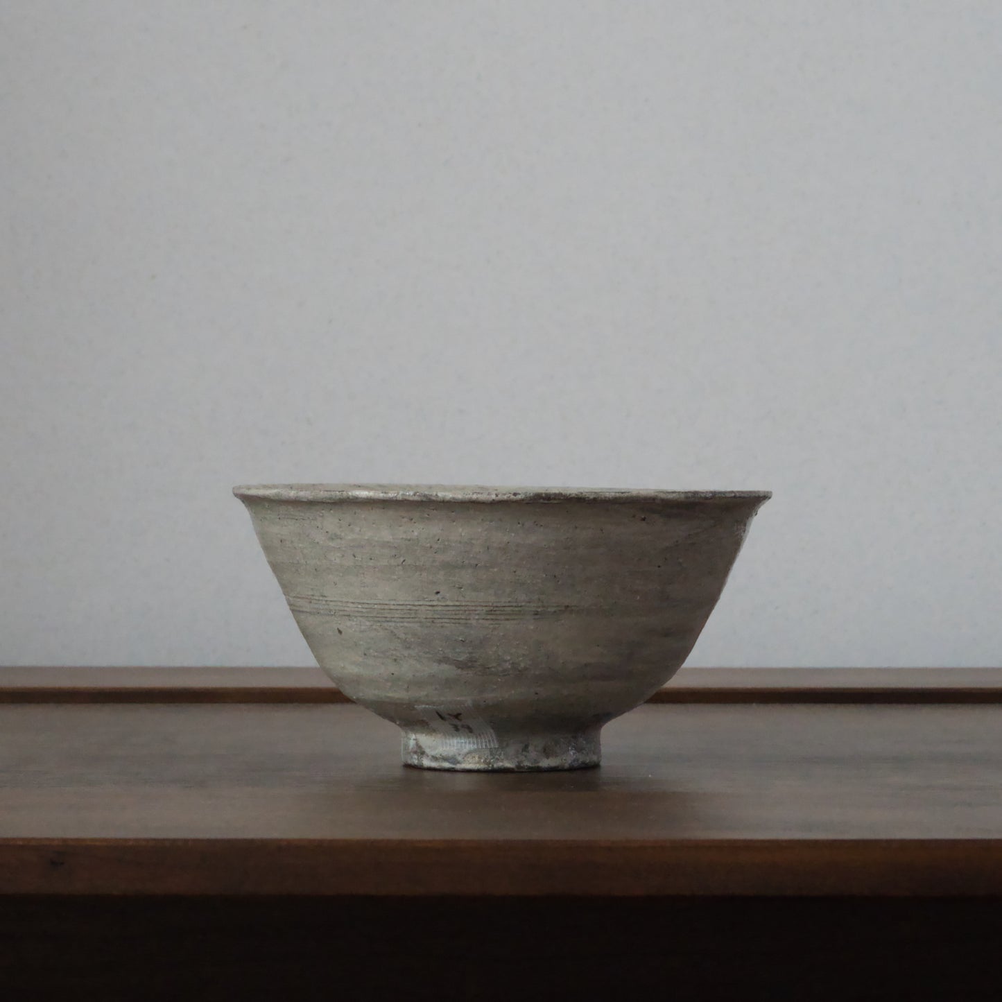 IMEX i39 三島茶碗 石井義久
