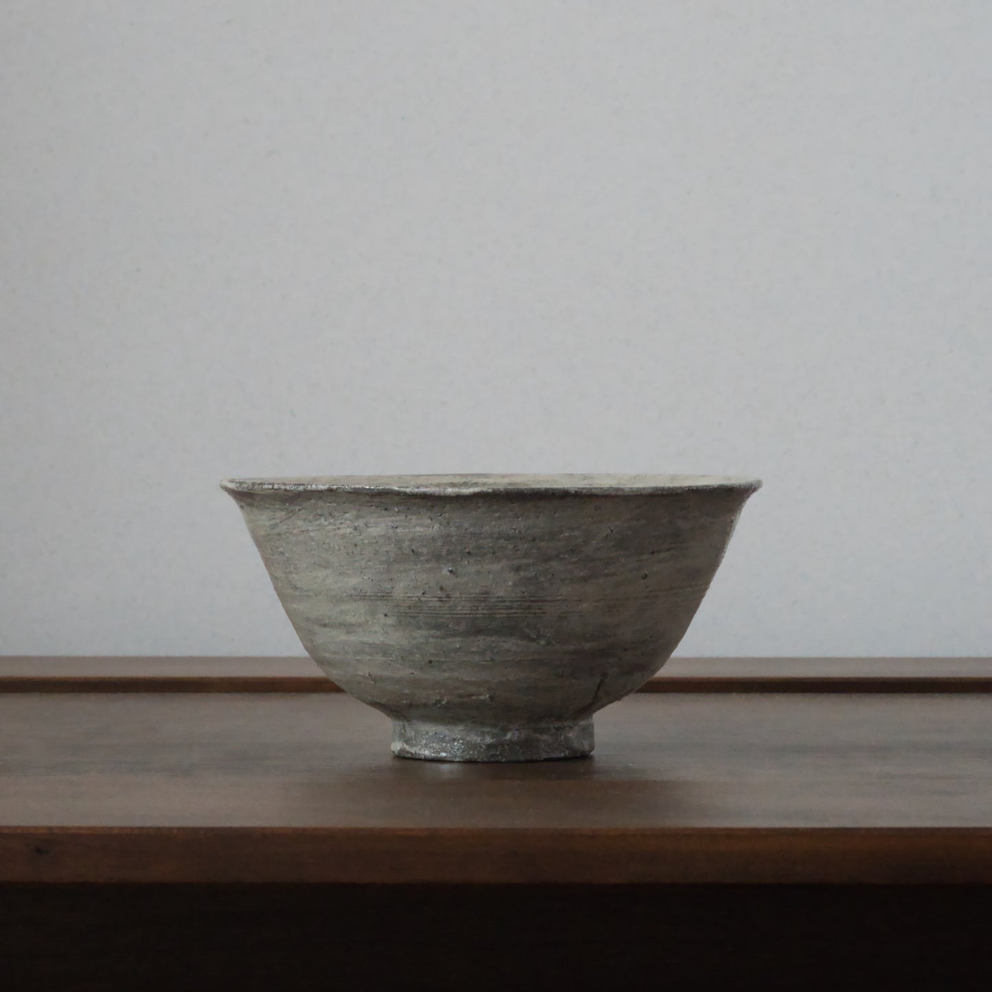 IMEX i39 三島茶碗 石井義久