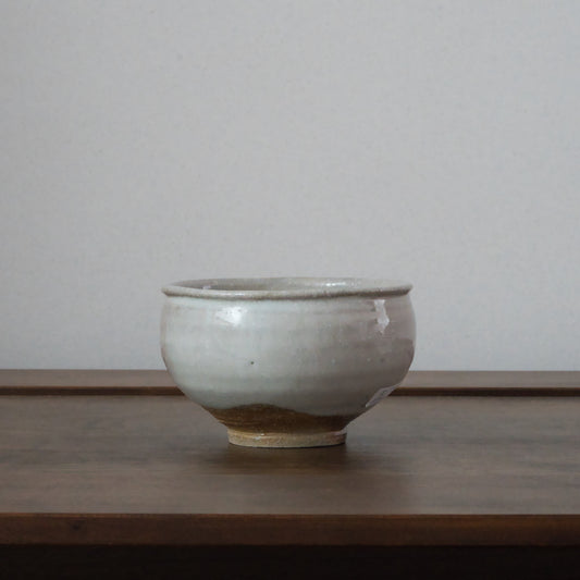 IMEX i34 斑片口 石井義久