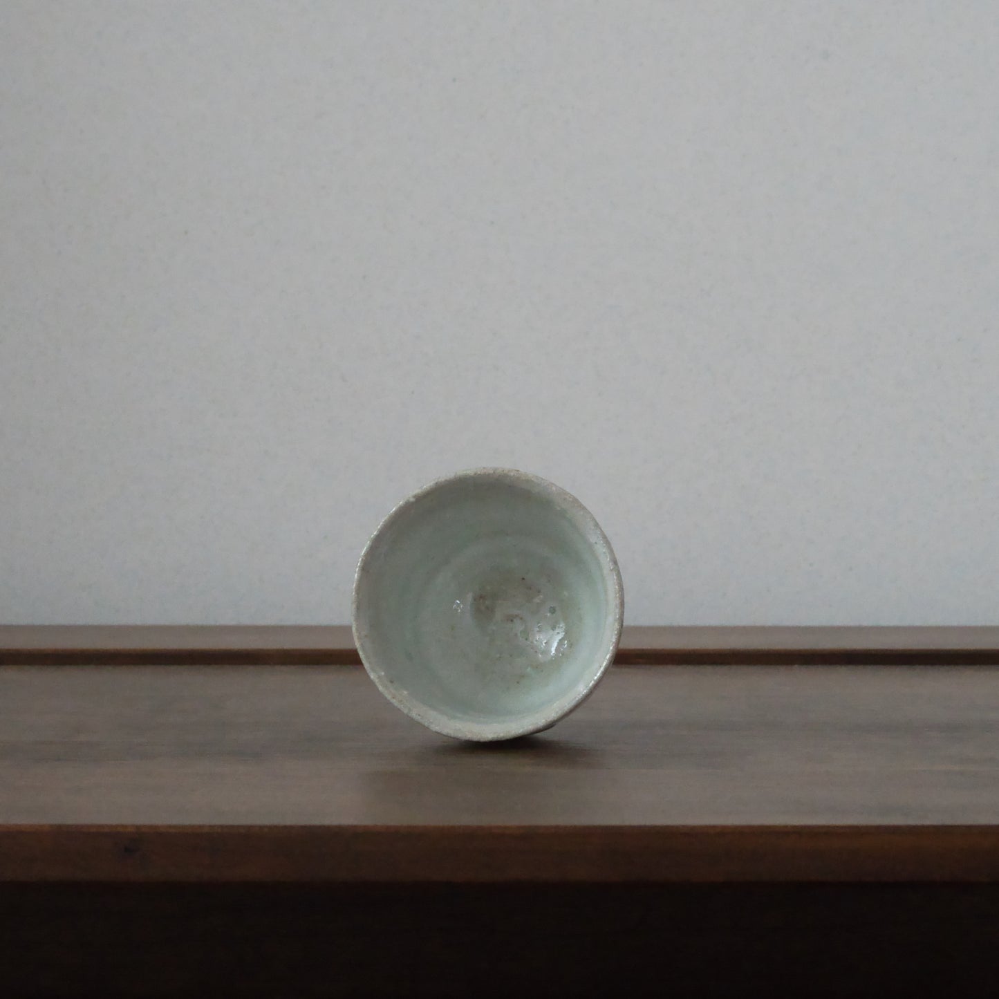 IMEX i32 斑ぐい呑 石井義久