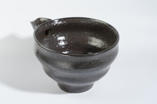 MREX49 唐津片口 三藤るい