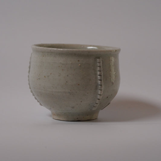 IY7 李朝盃B 石井義久