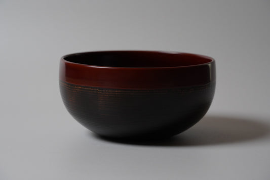 WY3 スープ椀 若林幸恵