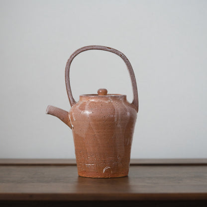 YTEX 萩水注  吉野桃李