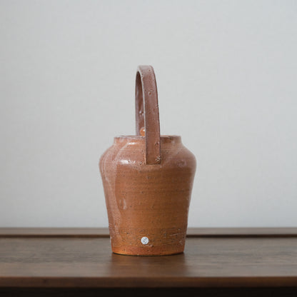 YTEX 萩水注  吉野桃李