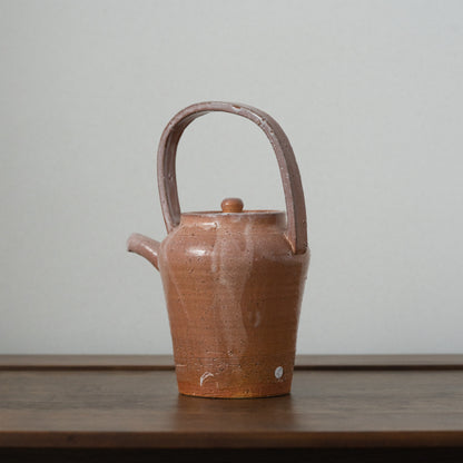 YTEX 萩水注  吉野桃李