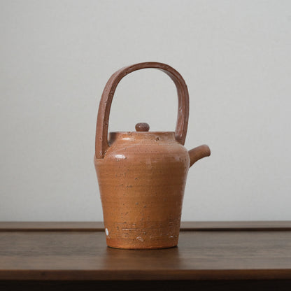 YTEX 萩水注  吉野桃李