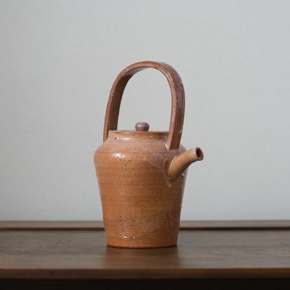 YTEX 萩水注  吉野桃李