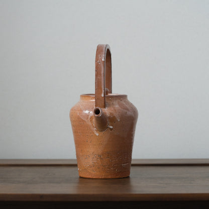 YTEX 萩水注  吉野桃李