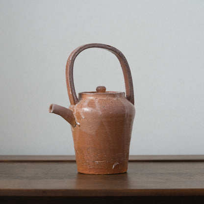 YTEX 萩水注  吉野桃李