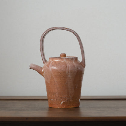 YTEX 萩水注  吉野桃李