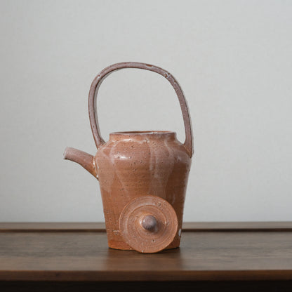 YTEX 萩水注  吉野桃李