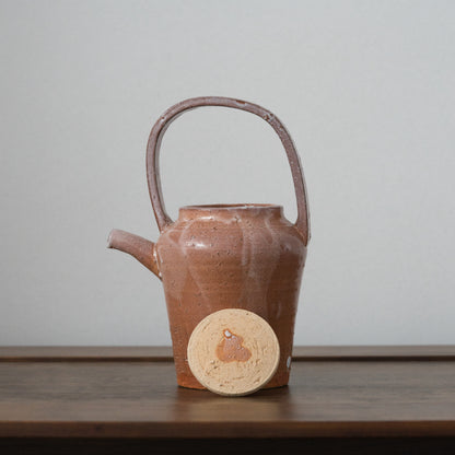 YTEX 萩水注  吉野桃李