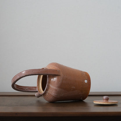 YTEX 萩水注  吉野桃李