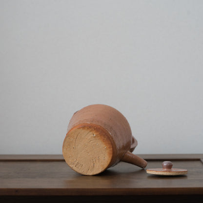 YTEX 萩水注  吉野桃李