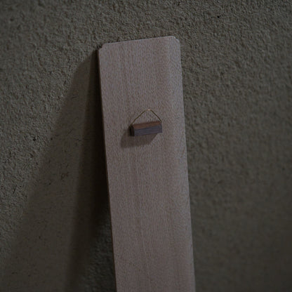 YCX17 うさぎとお月さま 山口千絵