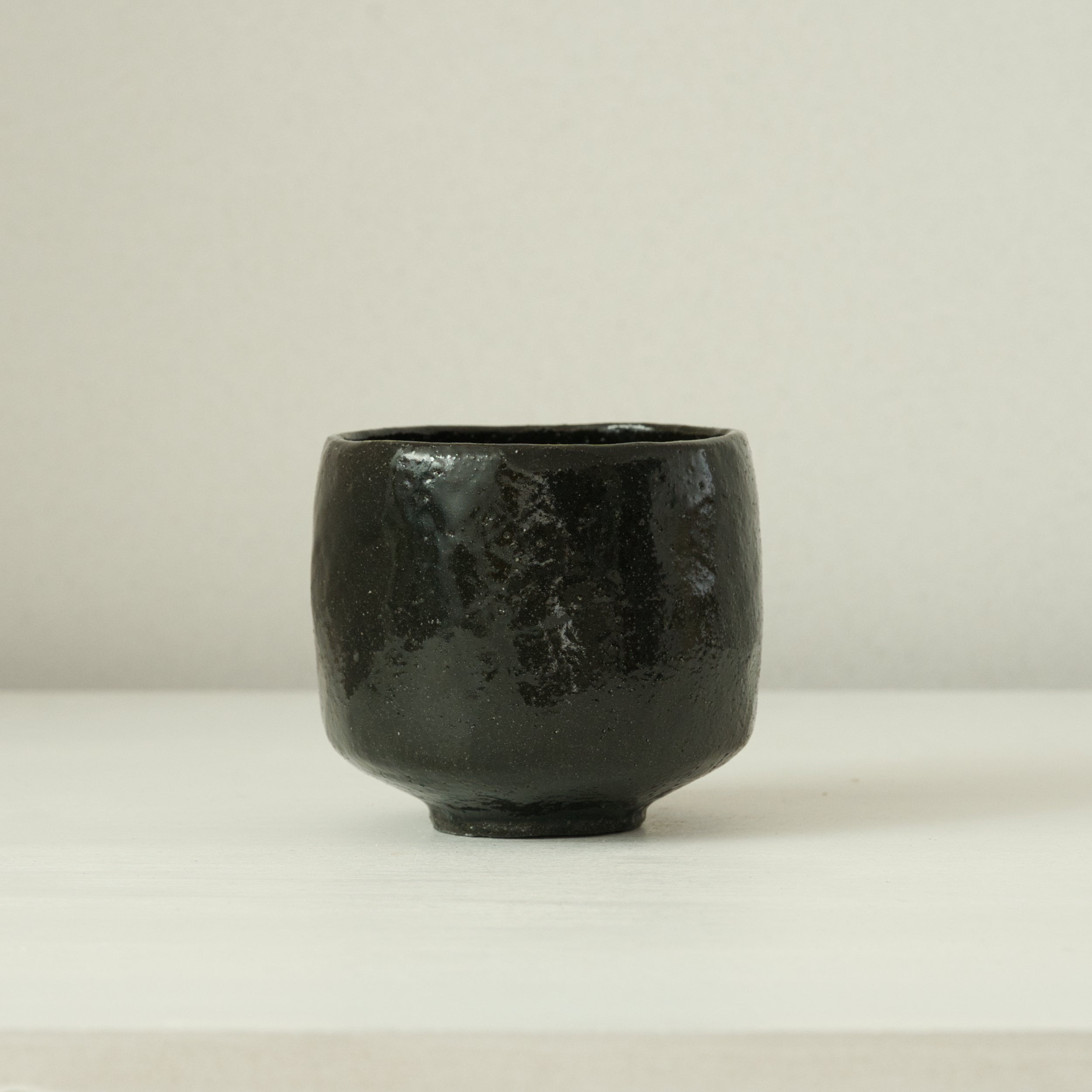 矢野直人 – 離岸 Gallery & Chanoyu
