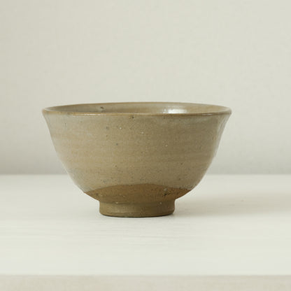 YN3 唐津茶碗　矢野直人