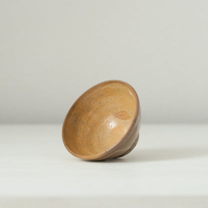 MR26 井戸ぐい呑　三藤るい