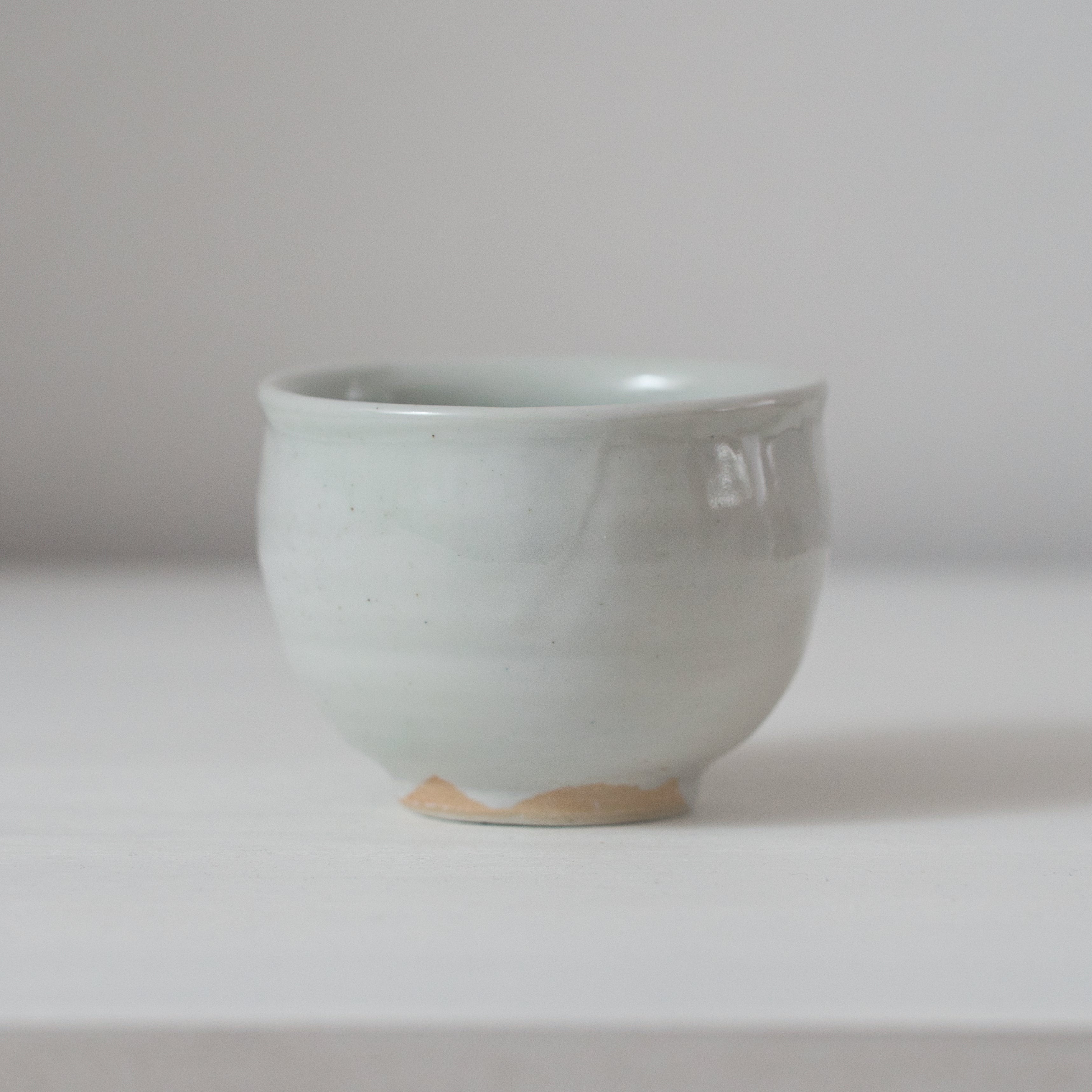 離岸 Gallery & Chanoyu オンラインストア