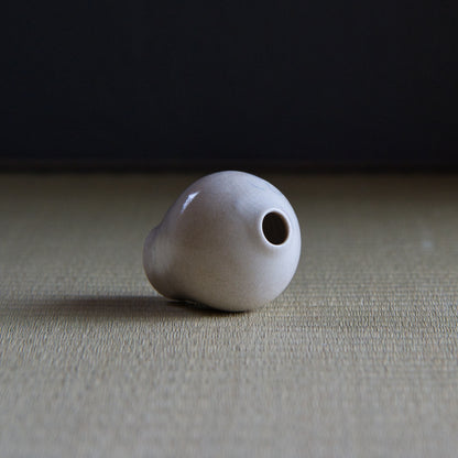 UXUS9 内村慎太郎 秋草手振出