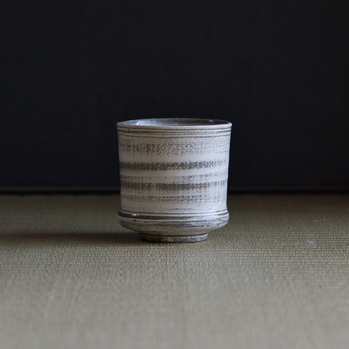 UXUS2 内村慎太郎 三嶋火入