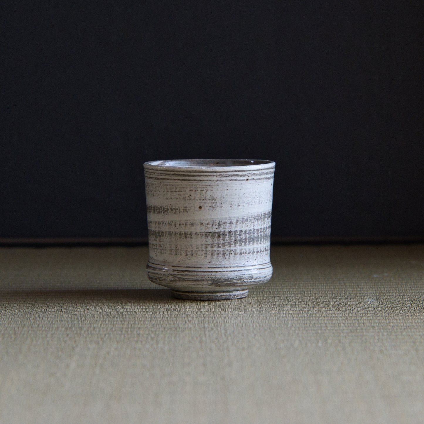 UXUS2 内村慎太郎 三嶋火入