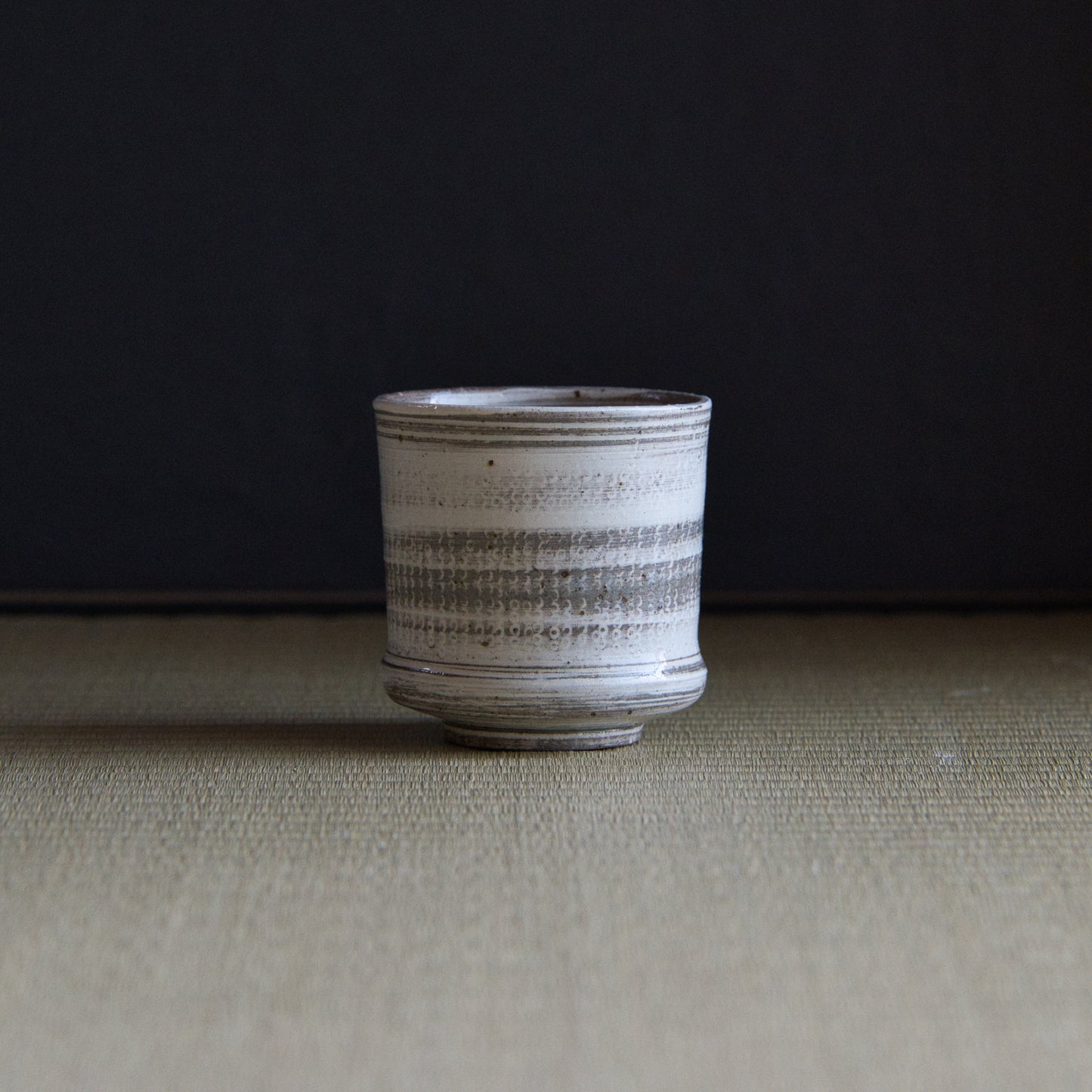 UXUS2 内村慎太郎 三嶋火入