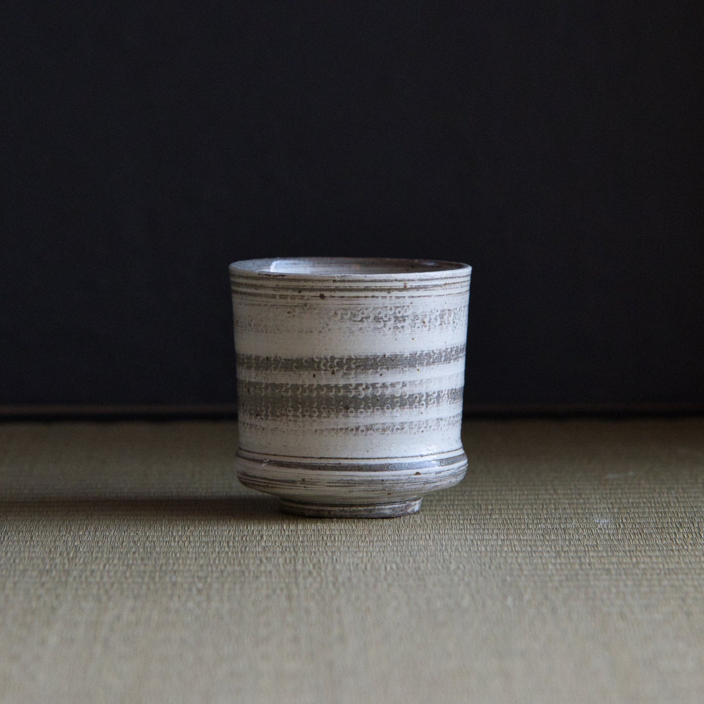 UXUS2 内村慎太郎 三嶋火入