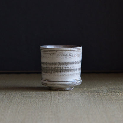 UXUS2 内村慎太郎 三嶋火入