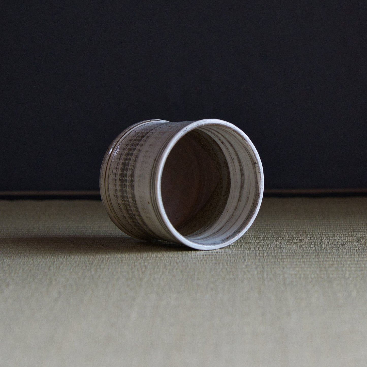 UXUS2 内村慎太郎 三嶋火入