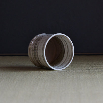 UXUS2 内村慎太郎 三嶋火入