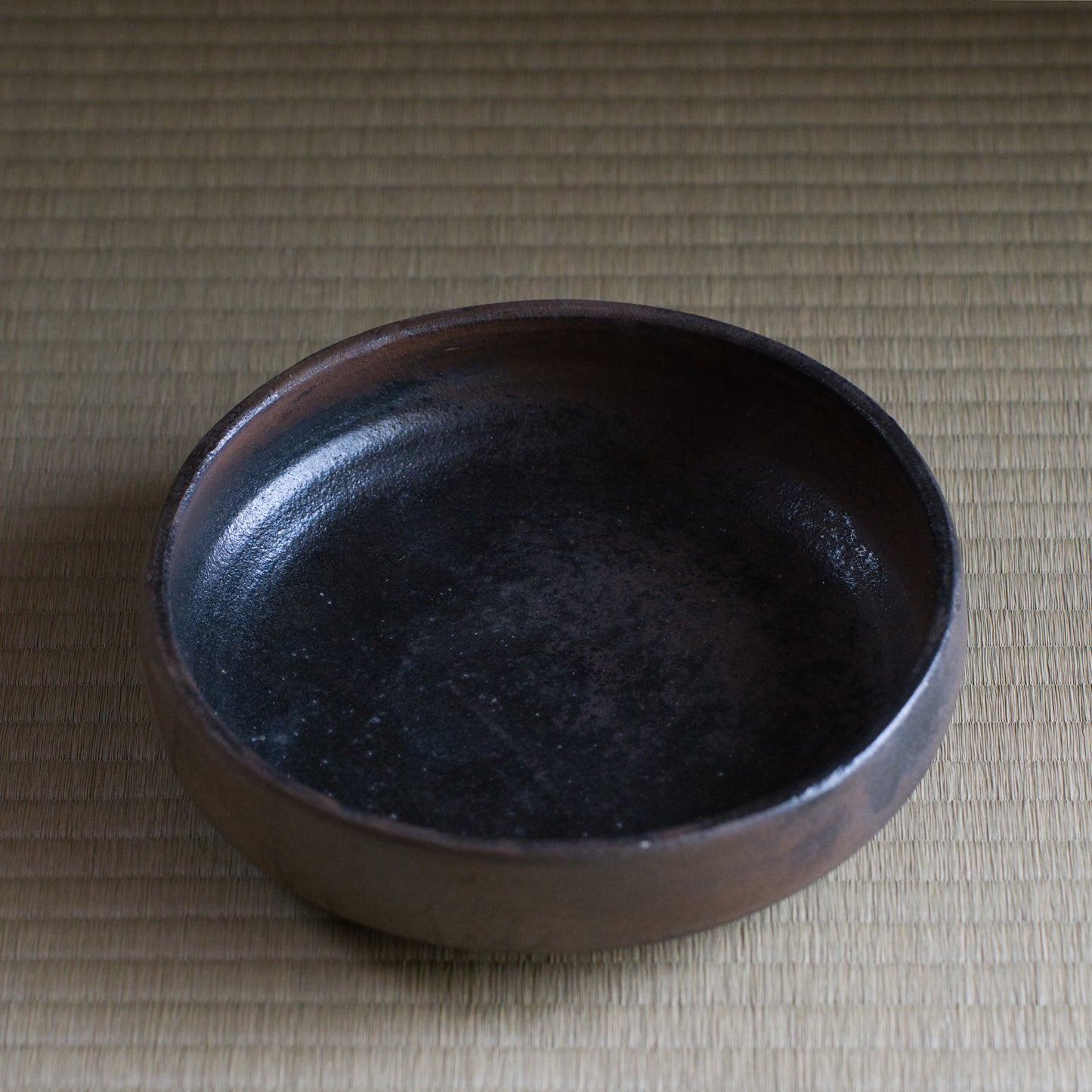 UXTQ17 谷穹 黒　灰器