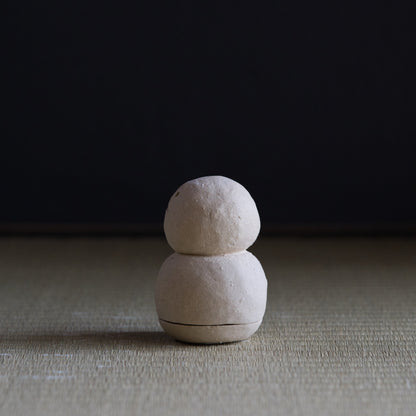 UXTQ1 谷穹 信楽　香合