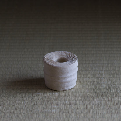 UXTQ14 谷穹 バウム蓋置