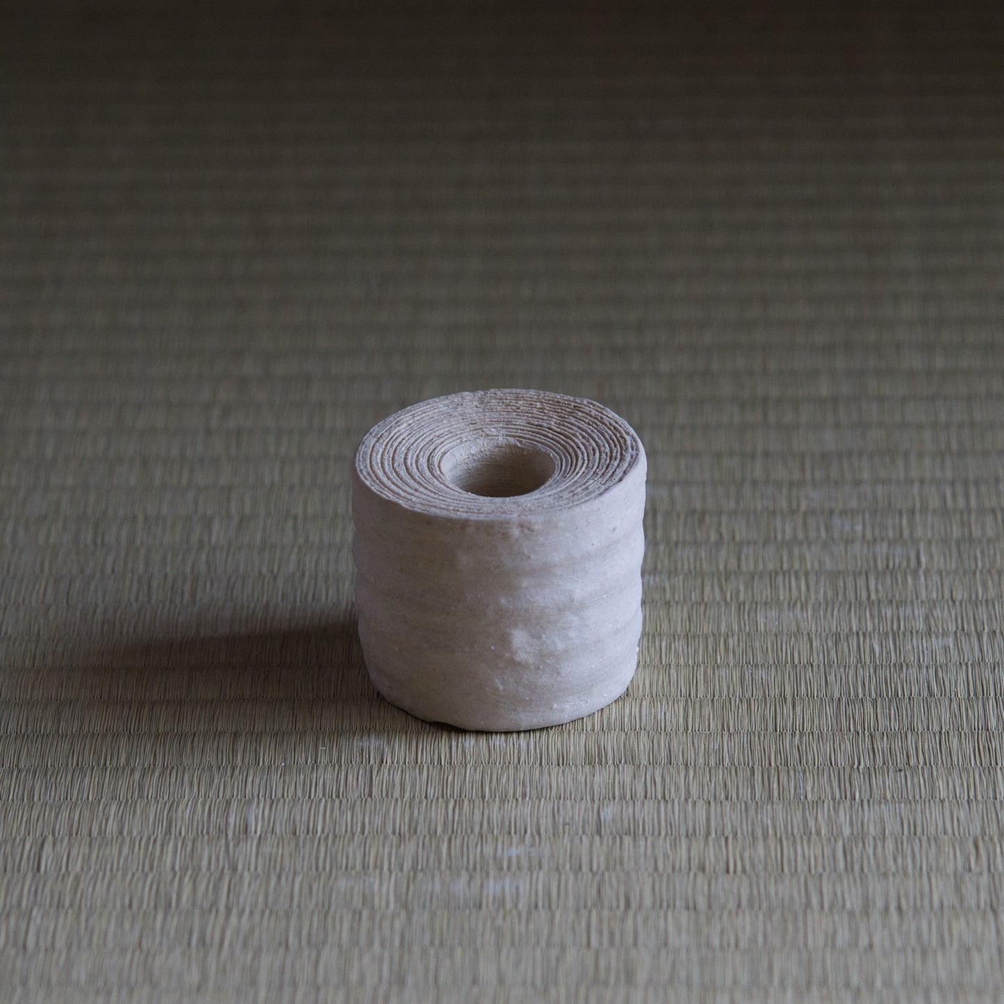 UXTQ14 谷穹 バウム蓋置