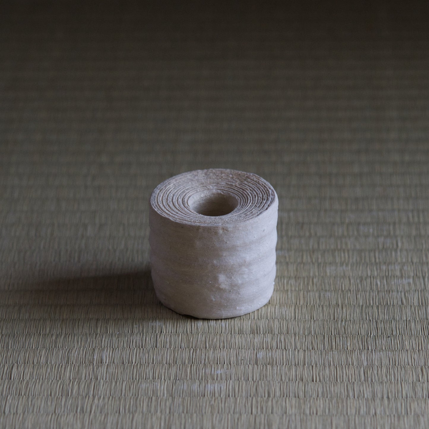 UXTQ14 谷穹 バウム蓋置