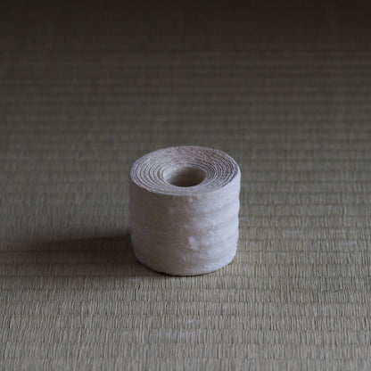 UXTQ14 谷穹 バウム蓋置