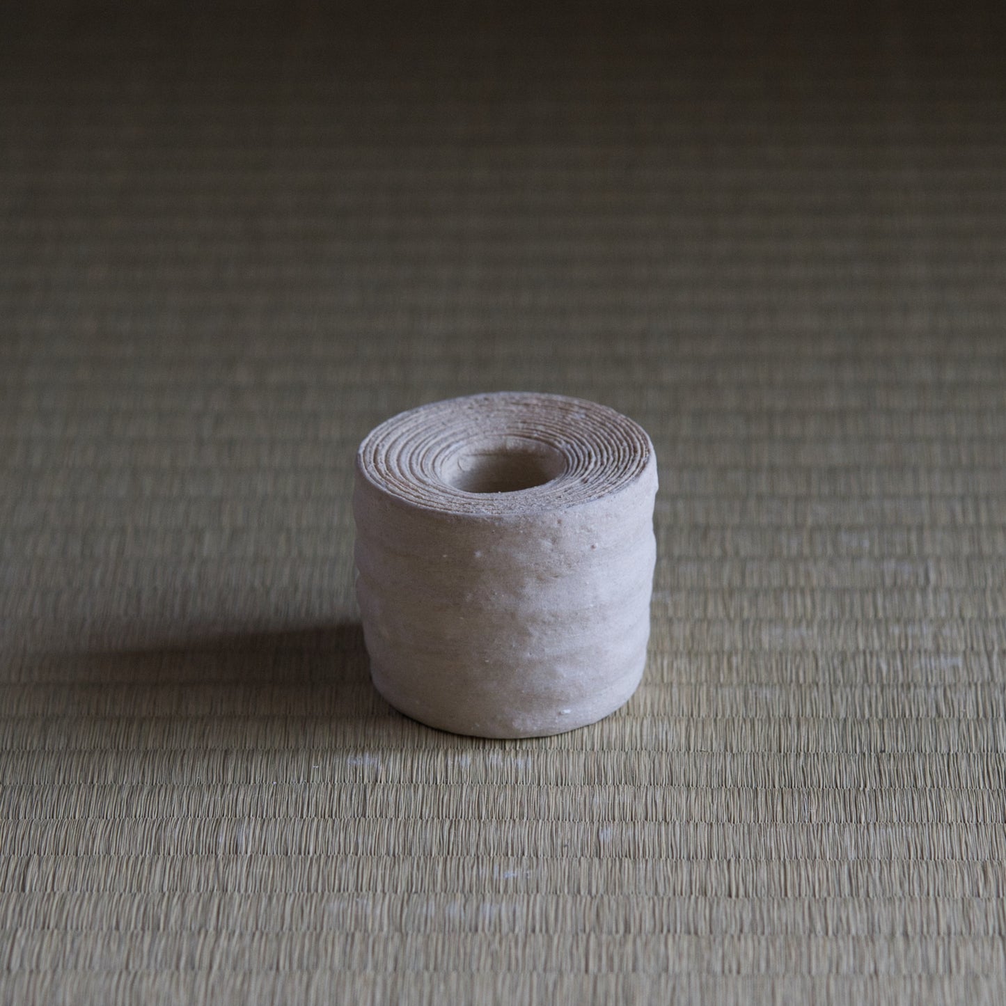 UXTQ14 谷穹 バウム蓋置